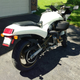 Image for article titled At $3,000, Would You Be A Fool Not To Buy This 1997 S3 Thunderbolt By Buell?